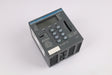 ABB EC581-ARCNET-1SAP140500R3260