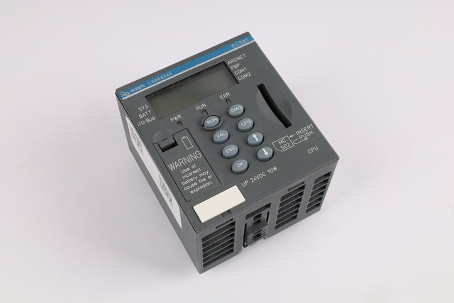 ABB EC581-ARCNET-1SAP140500R3260