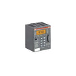 ABB PM590-ETH-R01xx-1SAP150000R0170