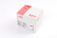 ABB 1SAP150000R3271
