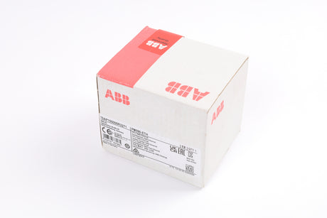ABB 1SAP150000R3271