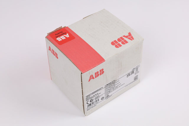 ABB 1SAP150000R3271