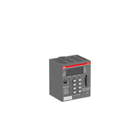 ABB PM591-ETH-1SAP150100R0170
