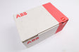 ABB 1SAP155500R3379
