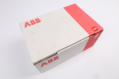 ABB 1SAP155500R3379