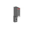 ABB CM572-DP-1SAP170200R0001