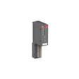 ABB 1SAP170400R0001-CM574-RS