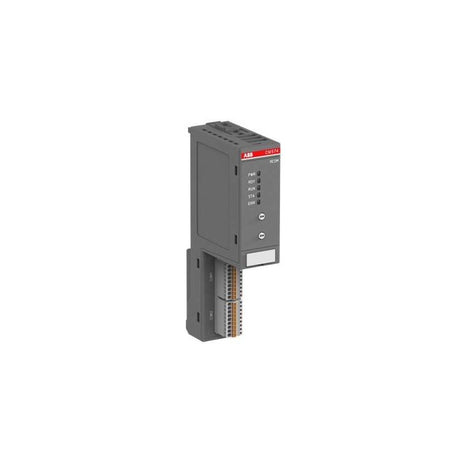 ABB 1SAP170400R0001-CM574-RS