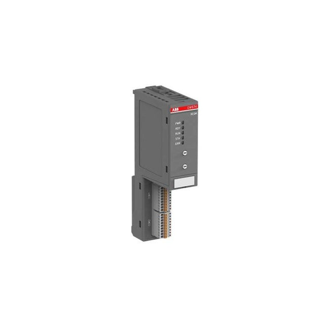 ABB 1SAP170400R0001-CM574-RS