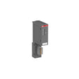 ABB CM575-DN-1SAP170500R0001
