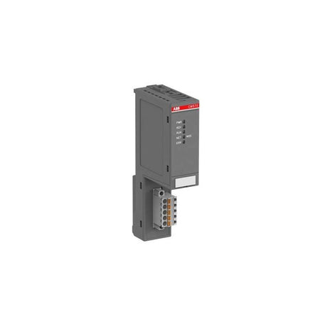 ABB CM575-DN-1SAP170500R0001