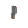 ABB CM578-CN-1SAP170800R0001