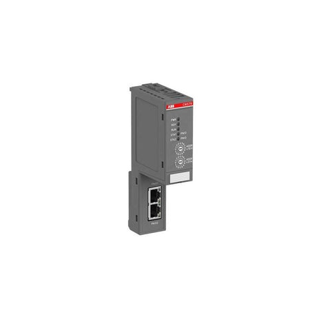ABB 1SAP170902R0001-CM579-ETHCAT