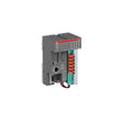 ABB 1SAP186200R0003-TA574-A-T