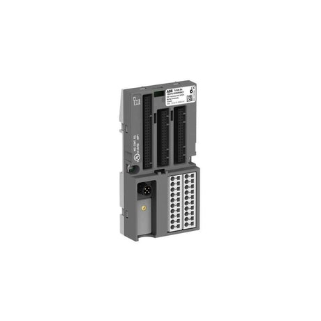 ABB TU506-FBP-TerminalUnit1SAP210000R0001