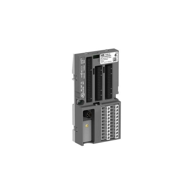 ABB TU505-TerminalUnit1SAP210200R0001