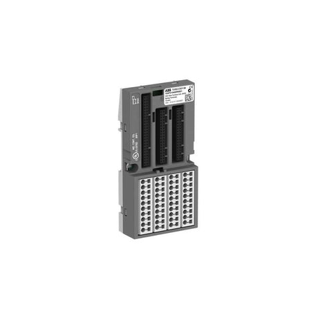 ABB TU552-CS31-BusTerminalUnit1SAP210400R0001