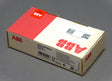 ABB 1SAP212000R0001-TU516