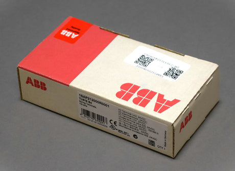 ABB 1SAP212000R0001-TU516