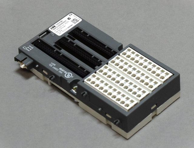 ABB 1SAP212000R0001-TU516