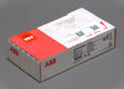 ABB 1SAP212200R0001-TU515