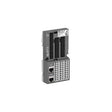 ABB TU508-ETH-Bus.TerminalUnit1SAP214000R0001