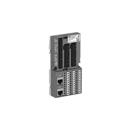 ABB TU507-ETH-1SAP214200R0001