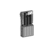 ABB TU532-I/OTerminalUnit1SAP217000R0001