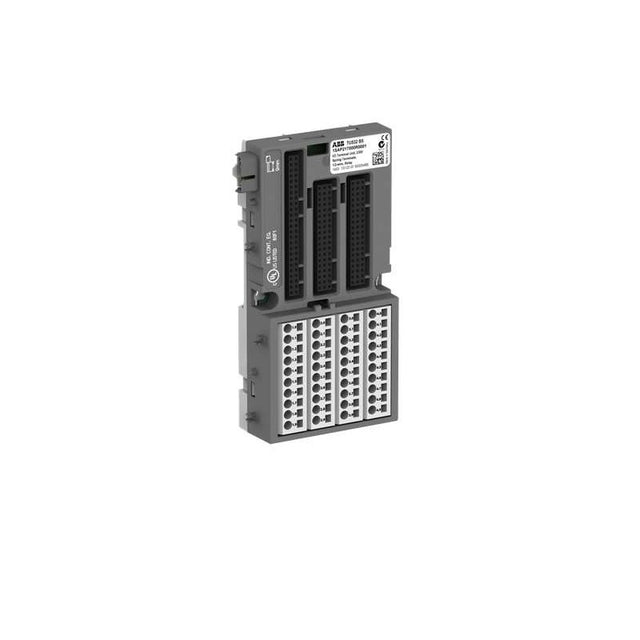 ABB TU532-I/OTerminalUnit1SAP217000R0001