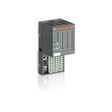 ABB DC551-CS31-1SAP220500R0001