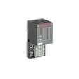 ABB DC551-CS31-KBA-1SAP220500R3001