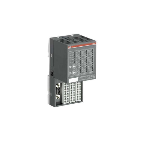ABB DC551-CS31-KBA-1SAP220500R3001