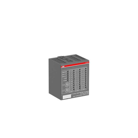 ABB CI501-PNIO-1SAP220600R0001