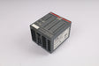 ABB CI501-PNIO-1SAP220600R0001