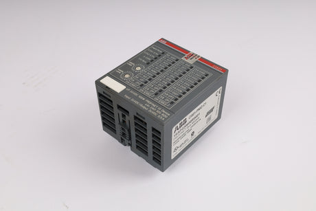 ABB CI501-PNIO-1SAP220600R0001