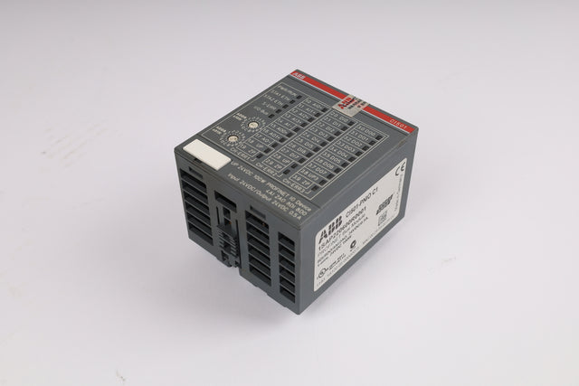 ABB CI501-PNIO-1SAP220600R0001