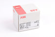 ABB 1SAP221000R3002
