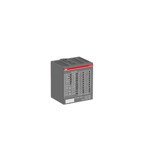 ABB CI590-CS31-HA-BusModule1SAP221100R0001