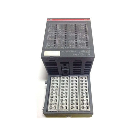 ABB 1SAP240100R0001-DC532