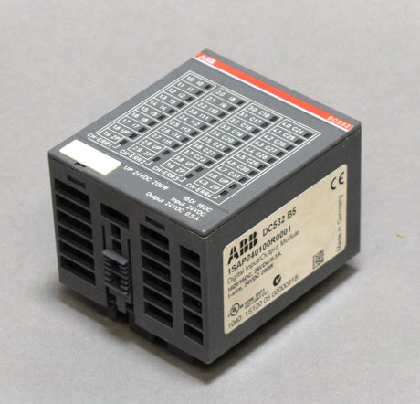 ABB 1SAP240100R0001-DC532