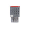 ABB 1SAP240500R0001-DC523