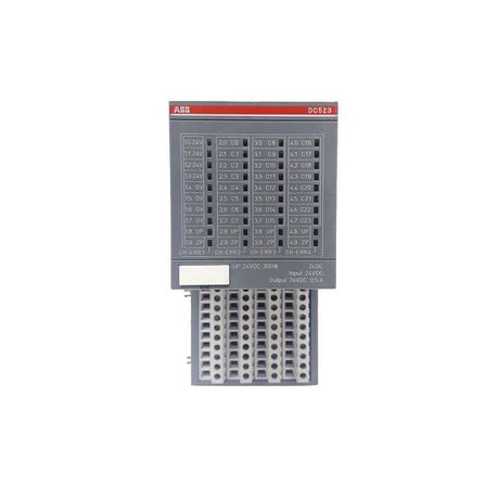 ABB 1SAP240500R0001-DC523