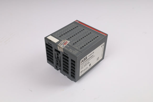 ABB 1SAP240500R0001-DC523