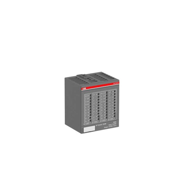 ABB 1SAP240600R0001-DC522