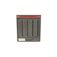 ABB DX522-DigitalI/OModule1SAP245200R0001