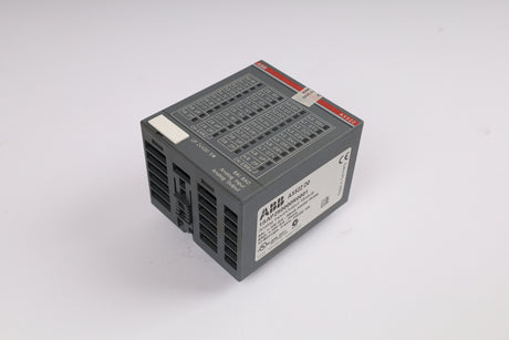 ABB 1SAP250000R0001-AX522