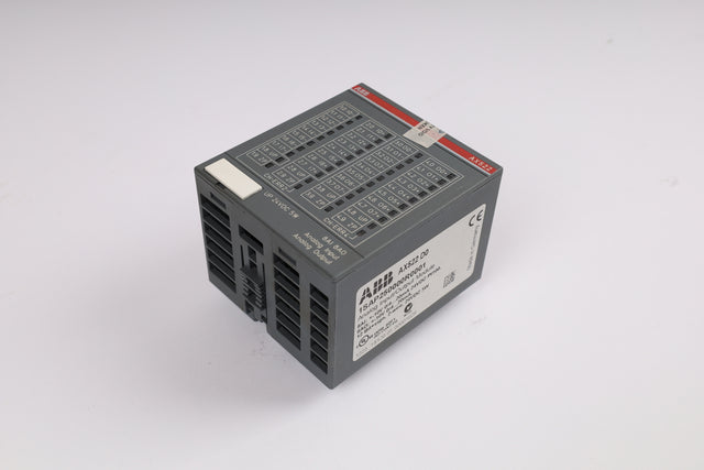 ABB 1SAP250000R0001-AX522