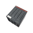 ABB AX521-AnalogInput/OutputModule1SAP250100R0001