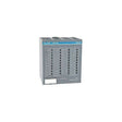 ABB AO523-KBA-AnalogOutputModule1SAP250200R3001