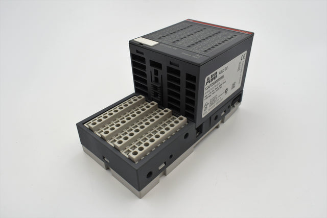 ABB 1SAP250300R0001-AI523